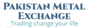 Pakistan Metal Exchange