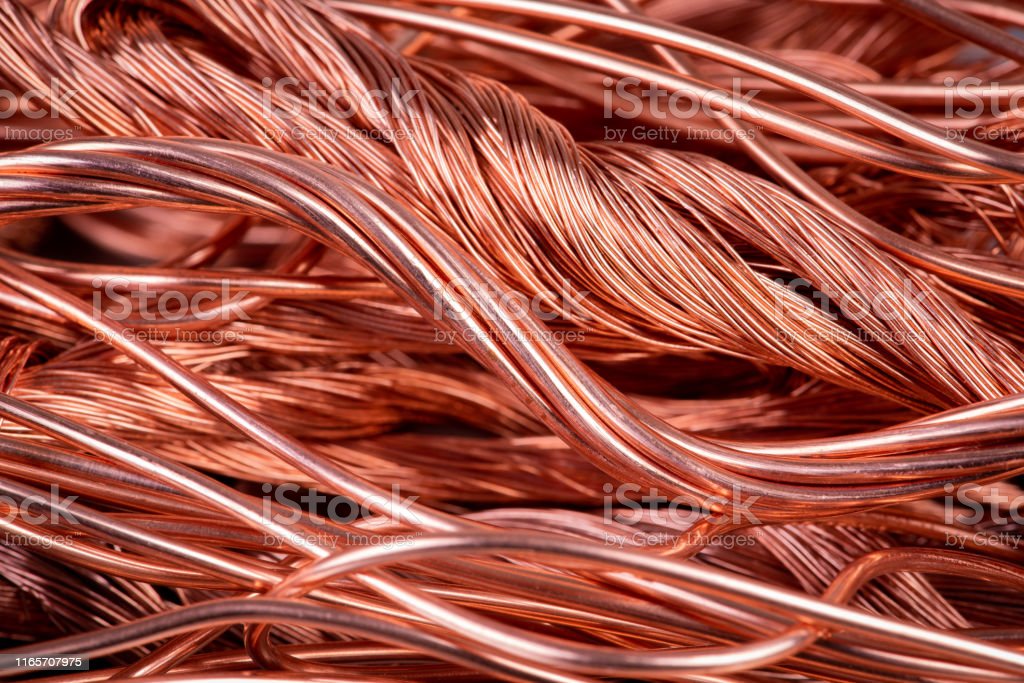 1 Kg copper scrap price today in Pakistan